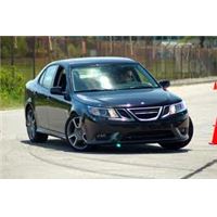 TURBO X SHIRITORI.jpg